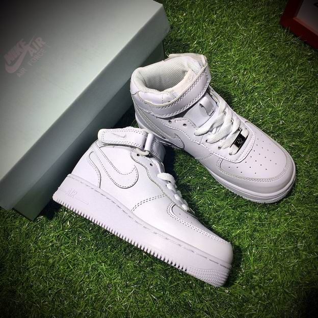 kid air force one-001